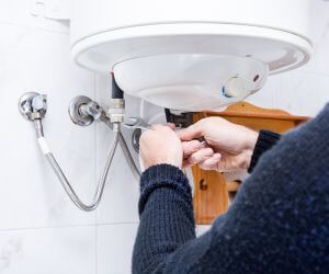 About Sewer Line Replacement Wallback, WV